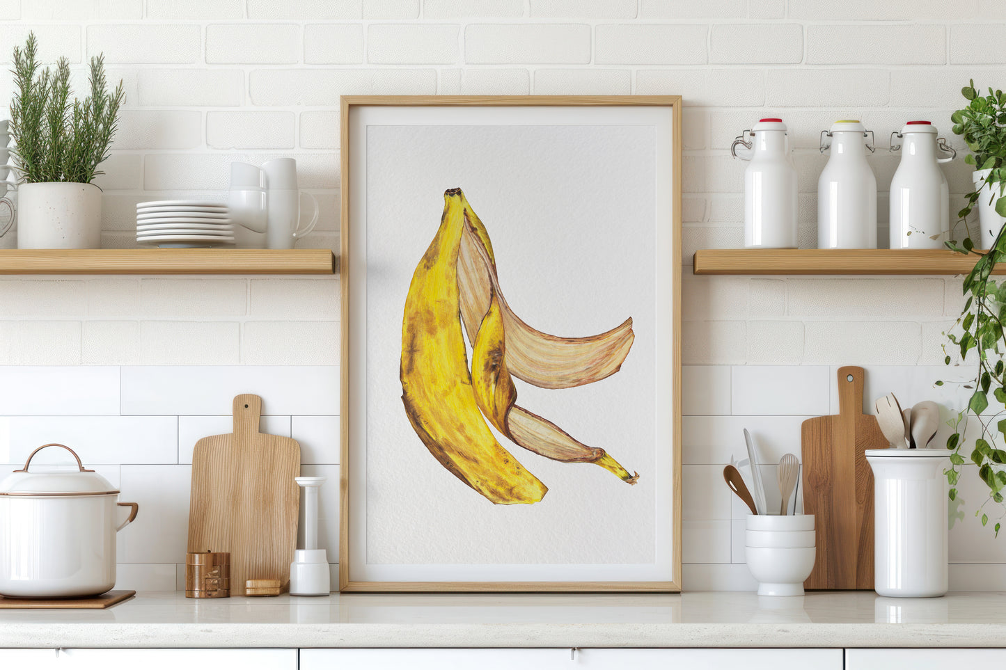 Banana (slip)