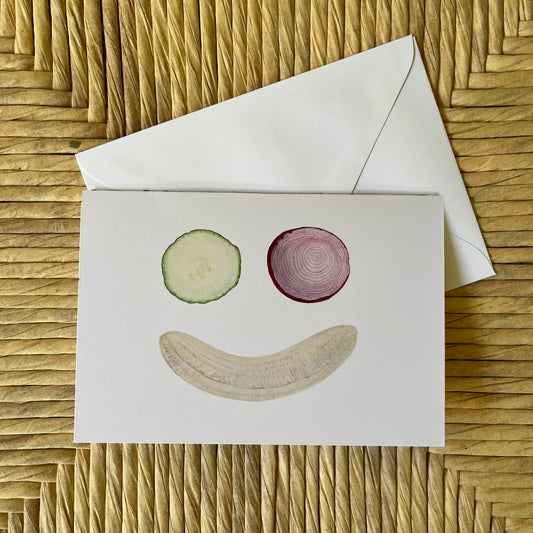 Happy Day Card