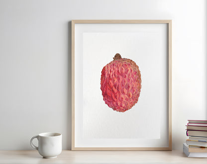 Lychee